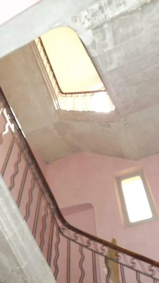 Le Barreme Apartment Arles